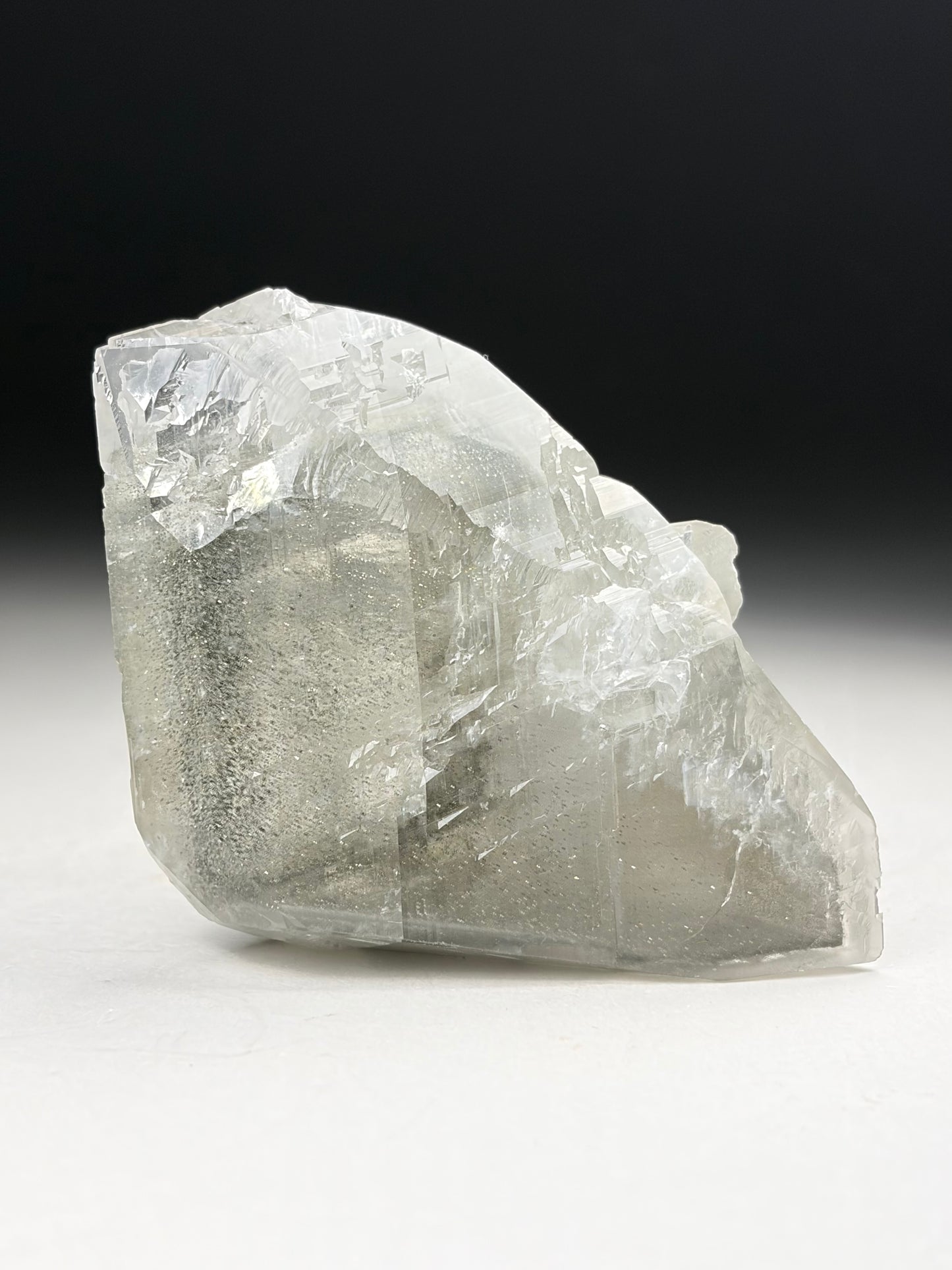 Calcite
