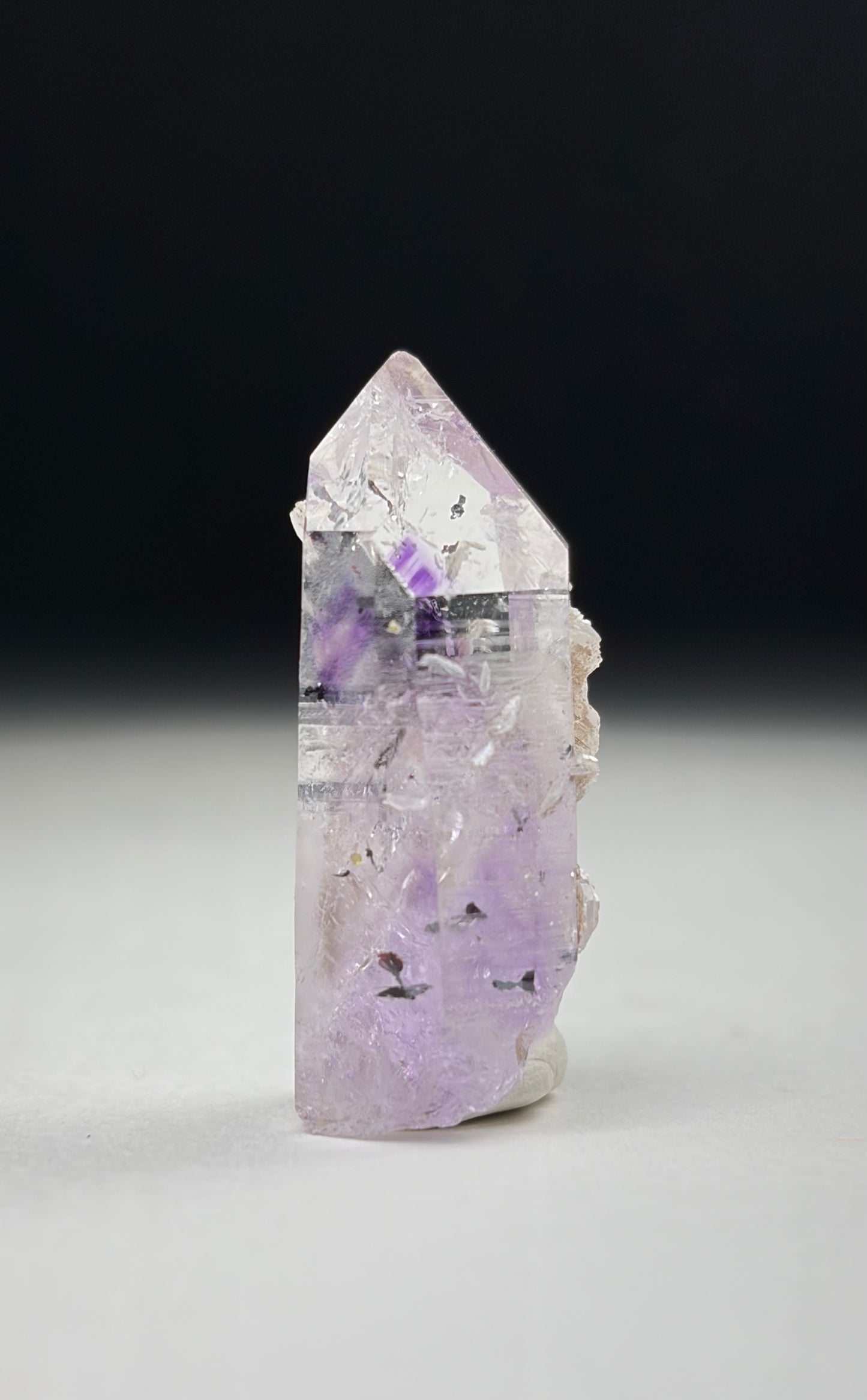 Amethyst