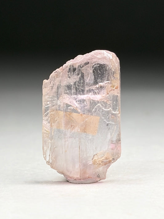 Kunzite