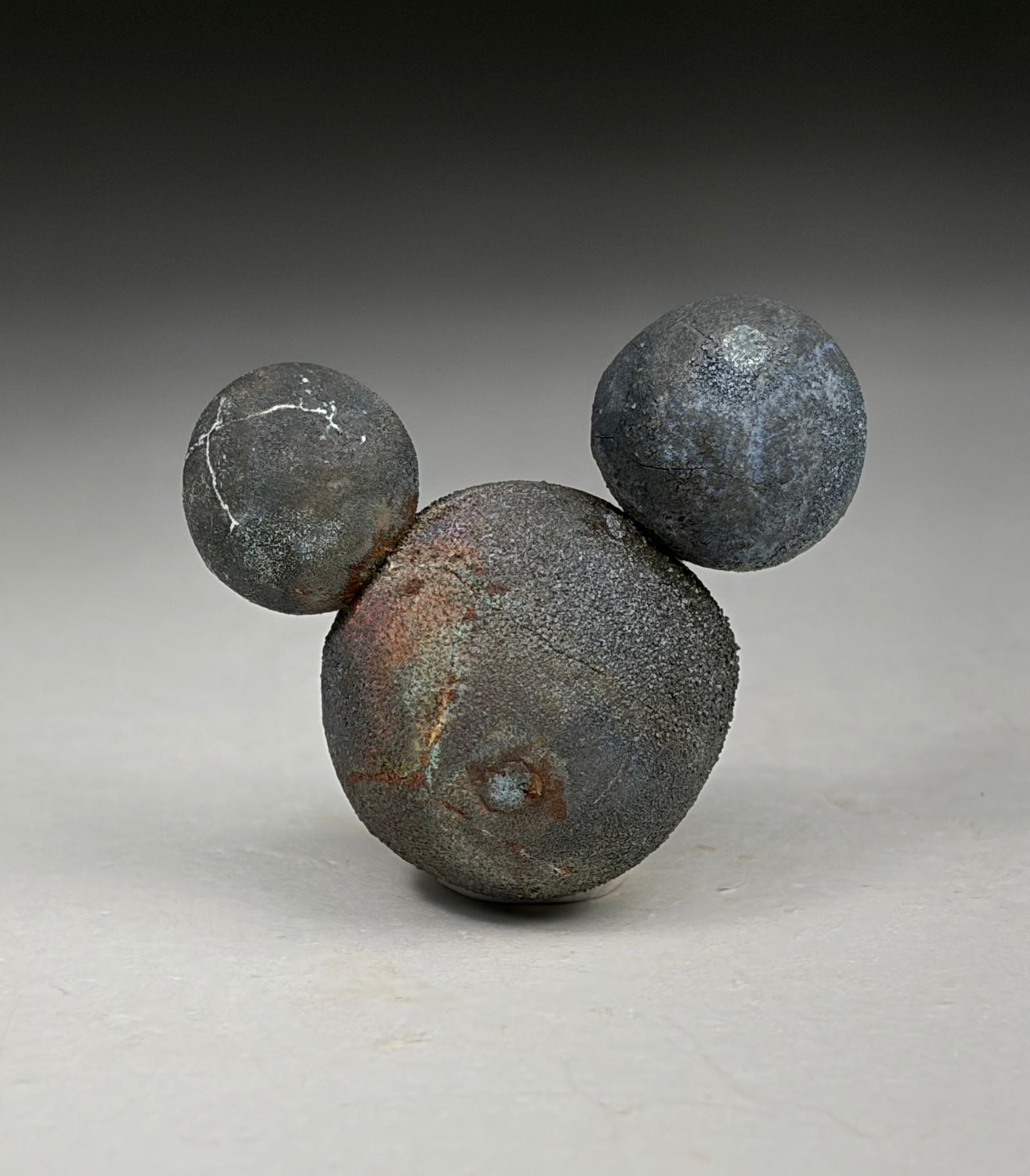 Chalcopyrite