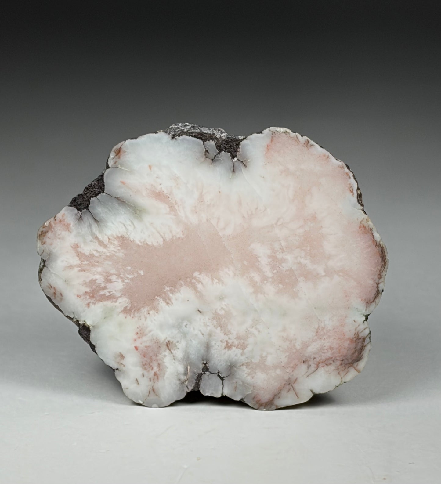 Datolite