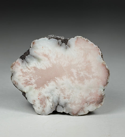 Datolite