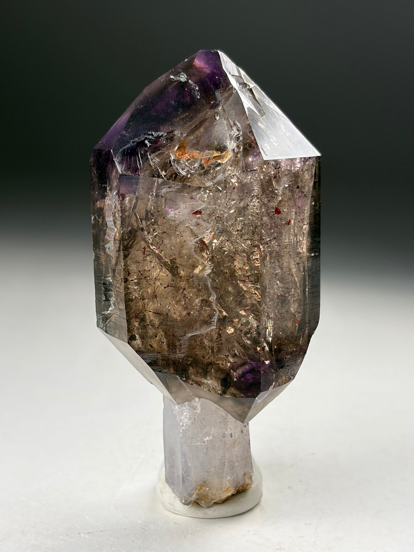 Amethyst