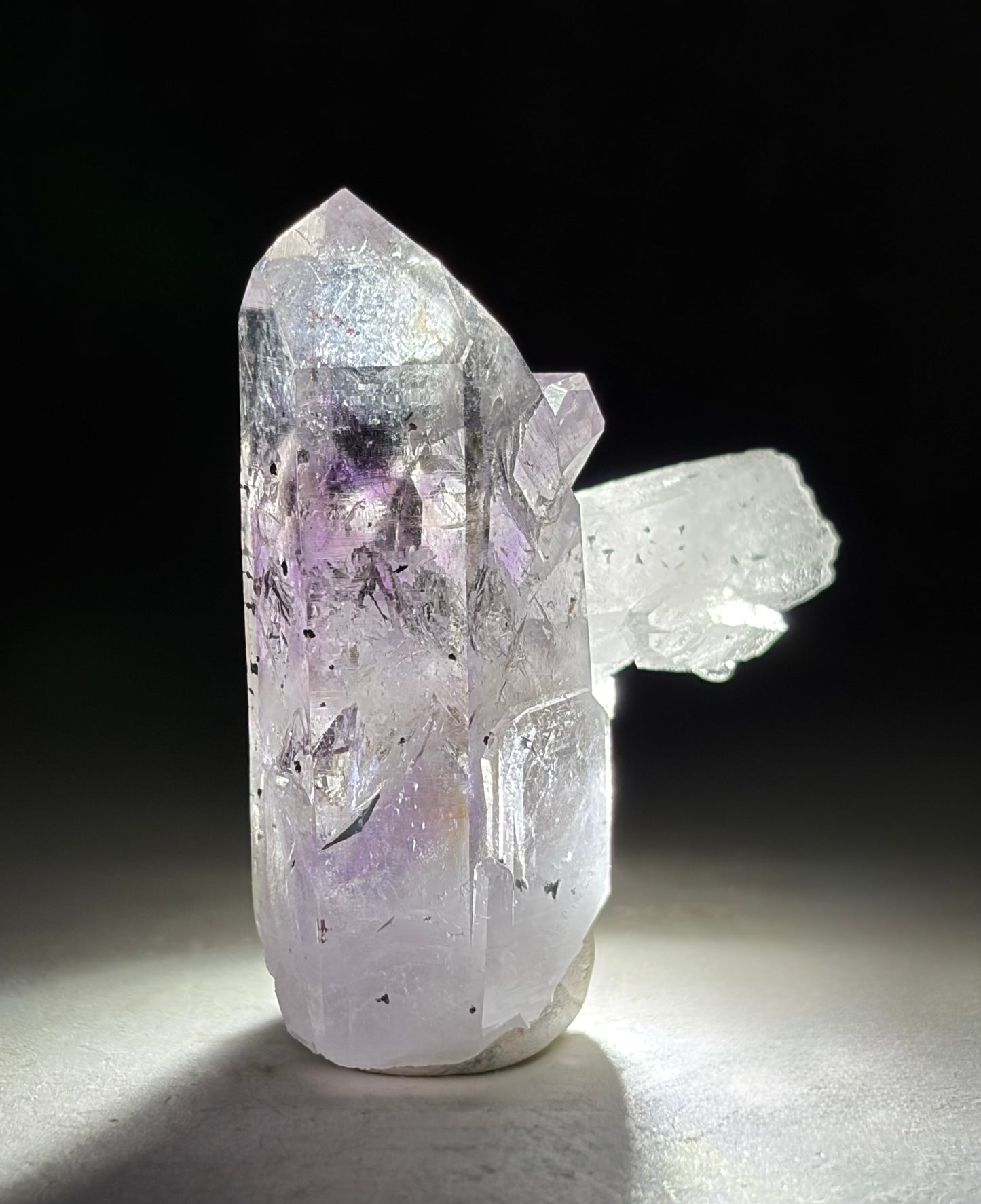 Amethyst