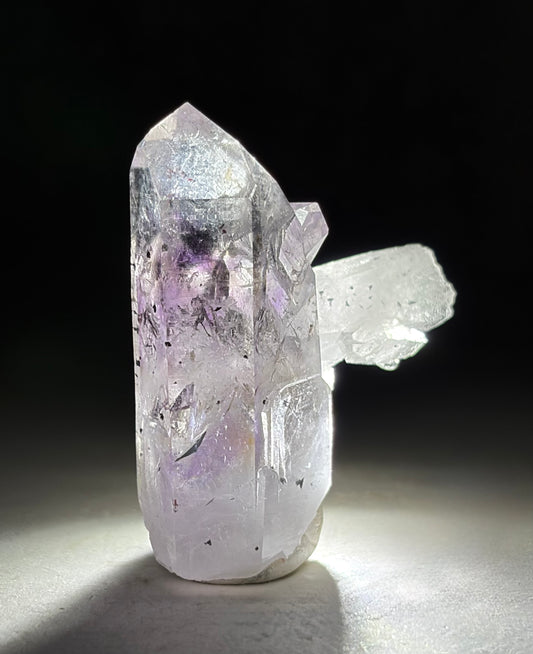 Amethyst