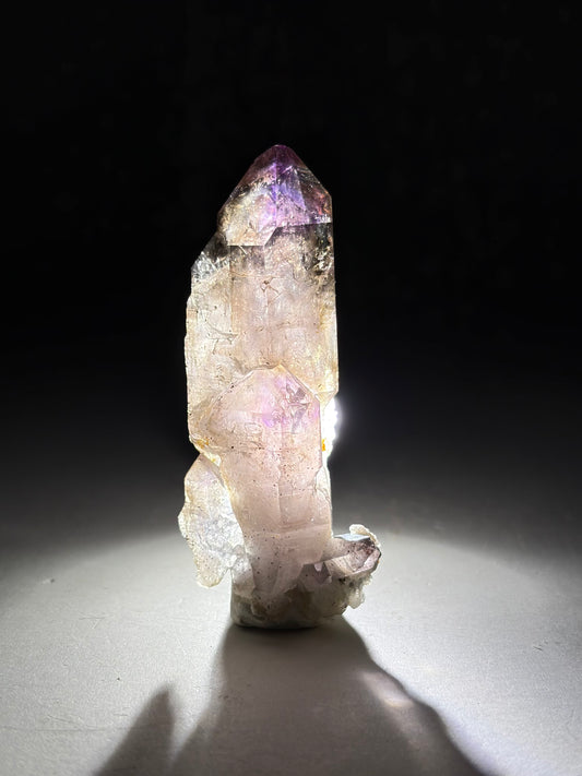 Amethyst