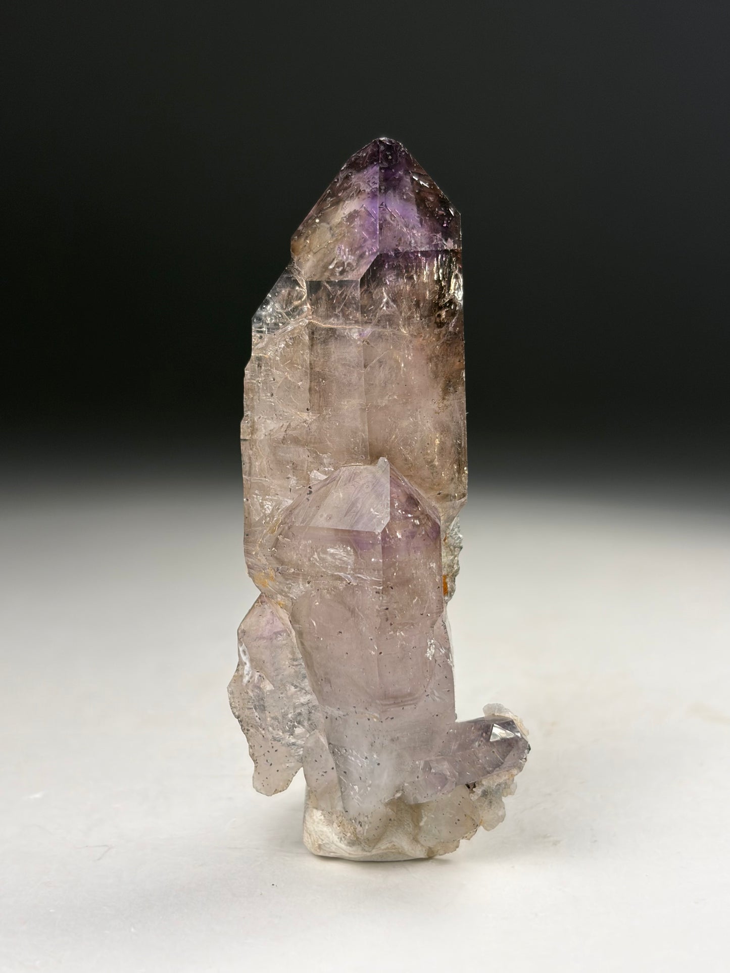 Amethyst
