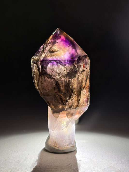 Amethyst