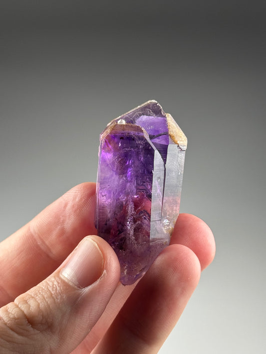 Amethyst