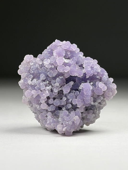 Grape Agate