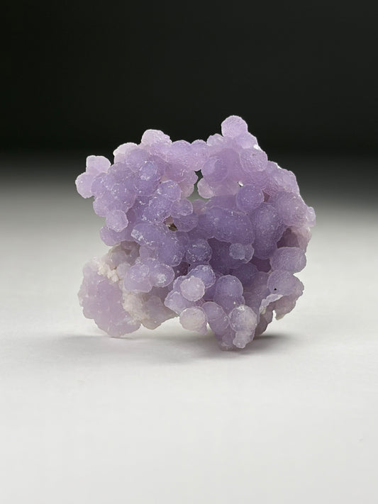 Grape Agate