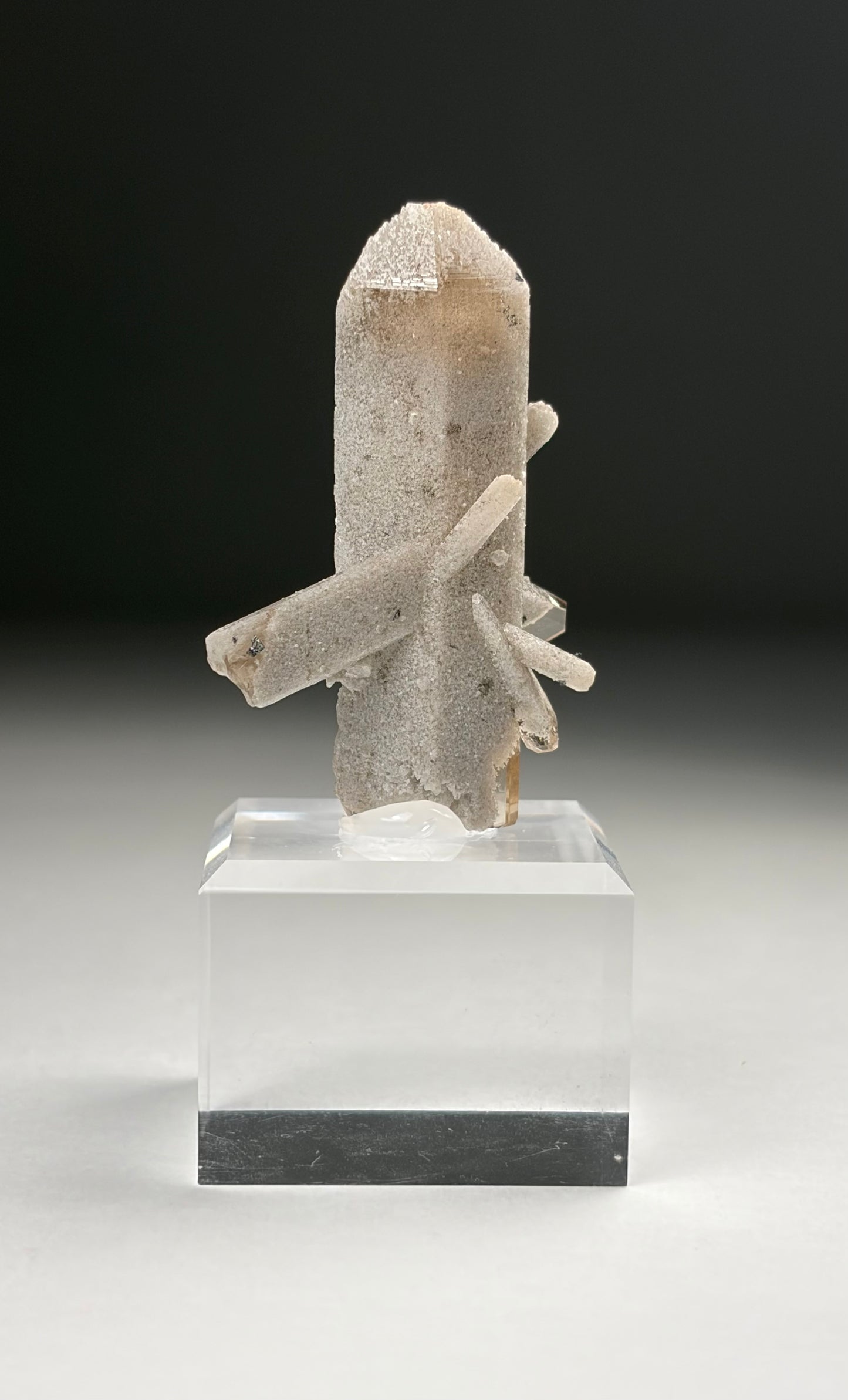 Topaz