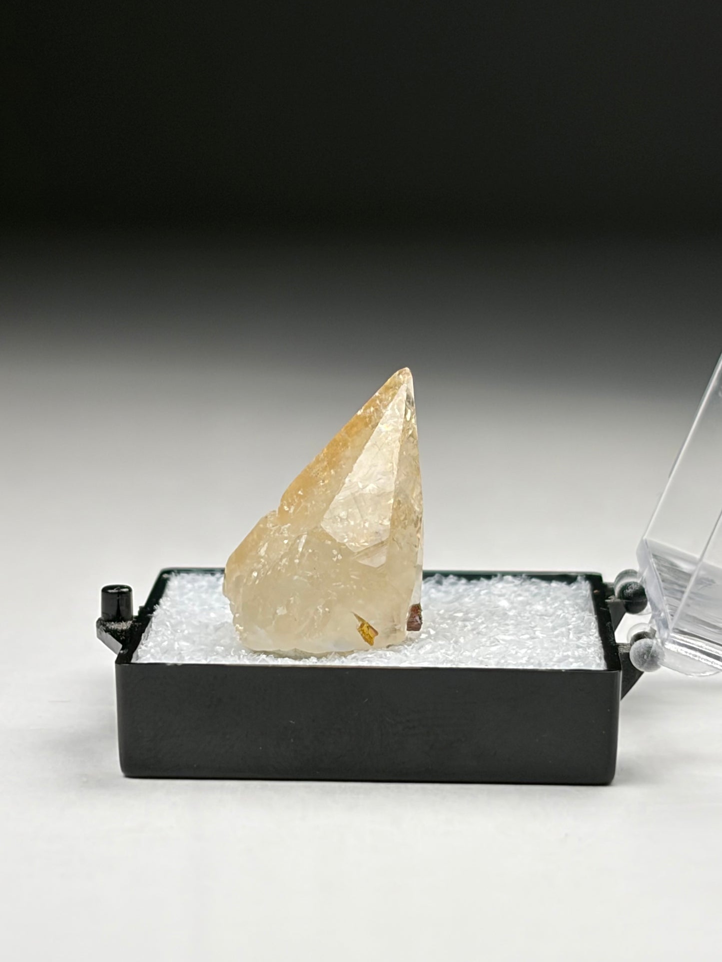 Calcite
