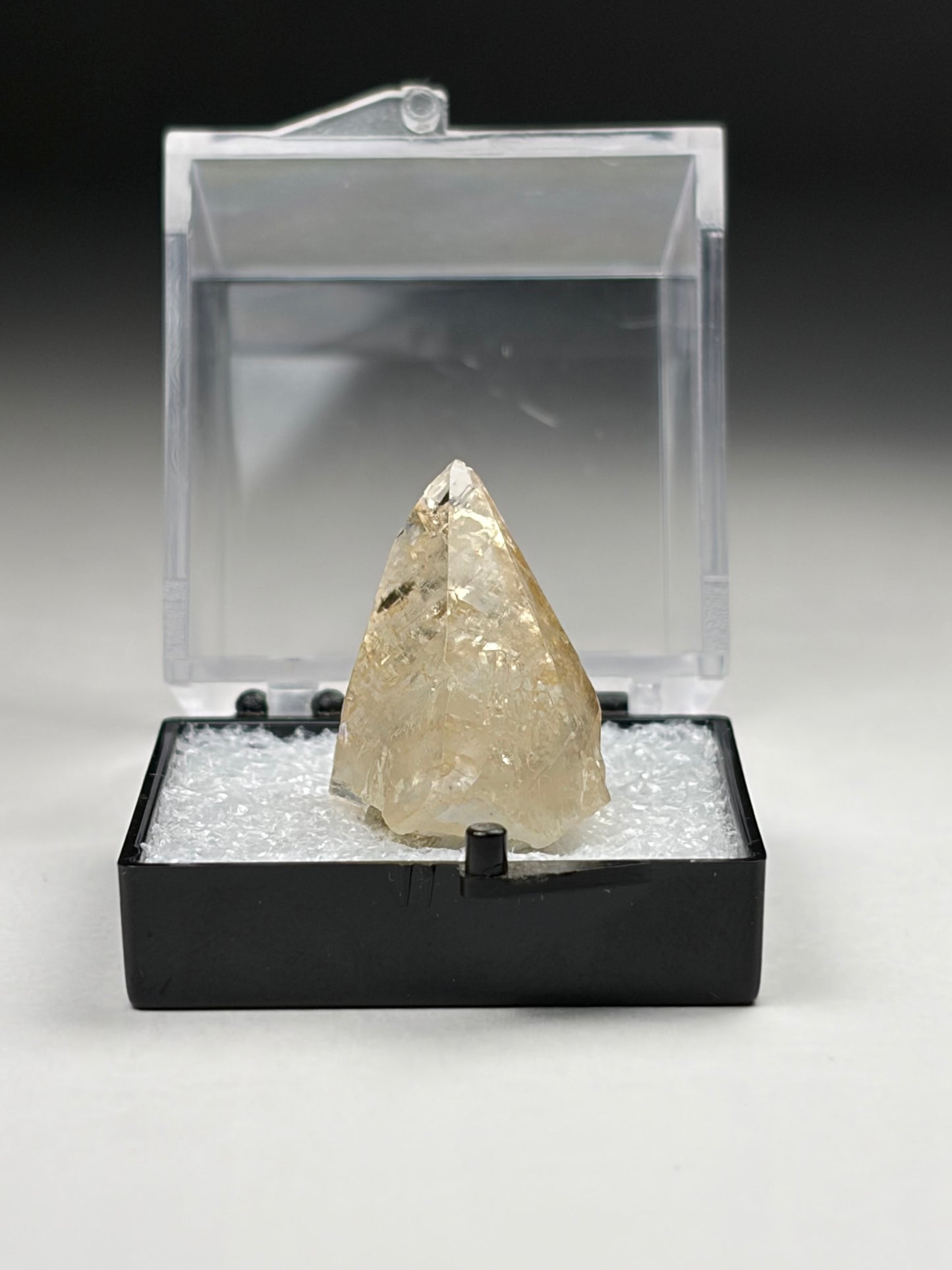 Calcite