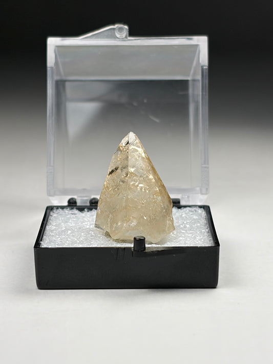 Calcite