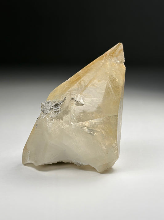Calcite