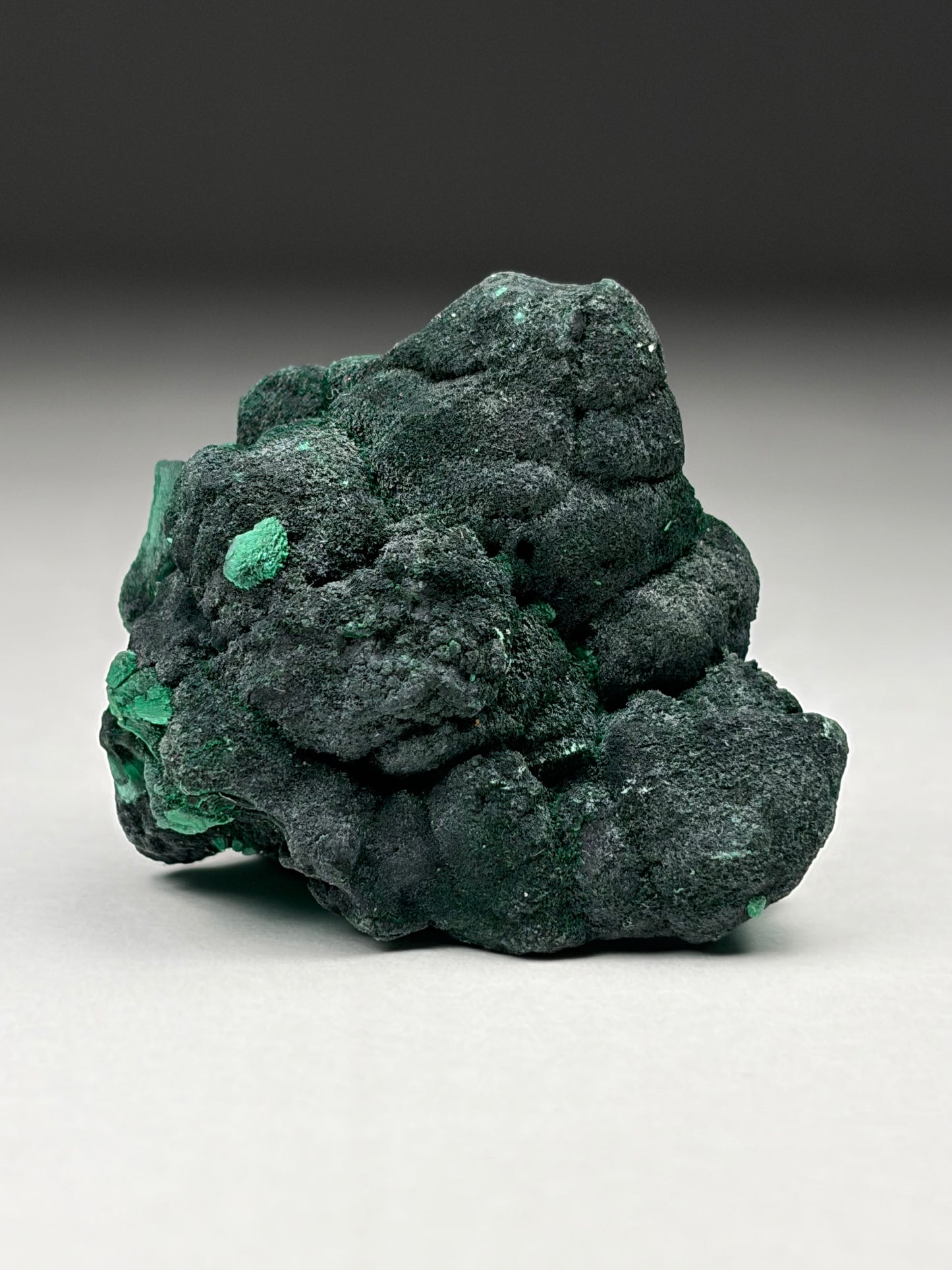 Malachite
