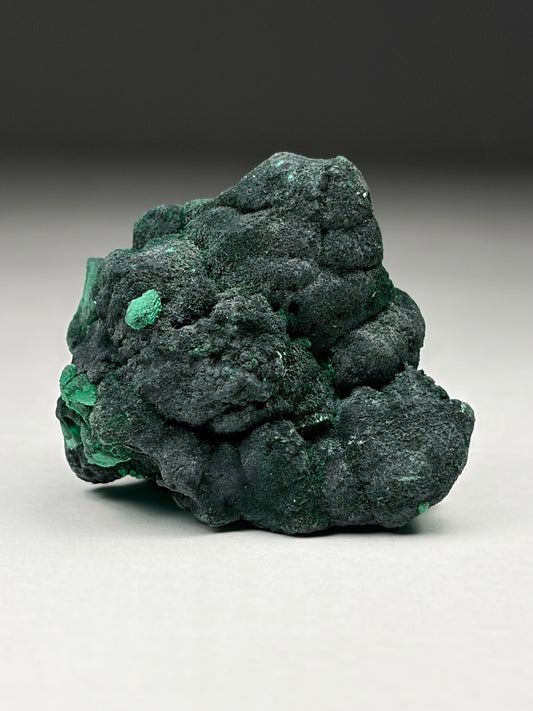 Malachite