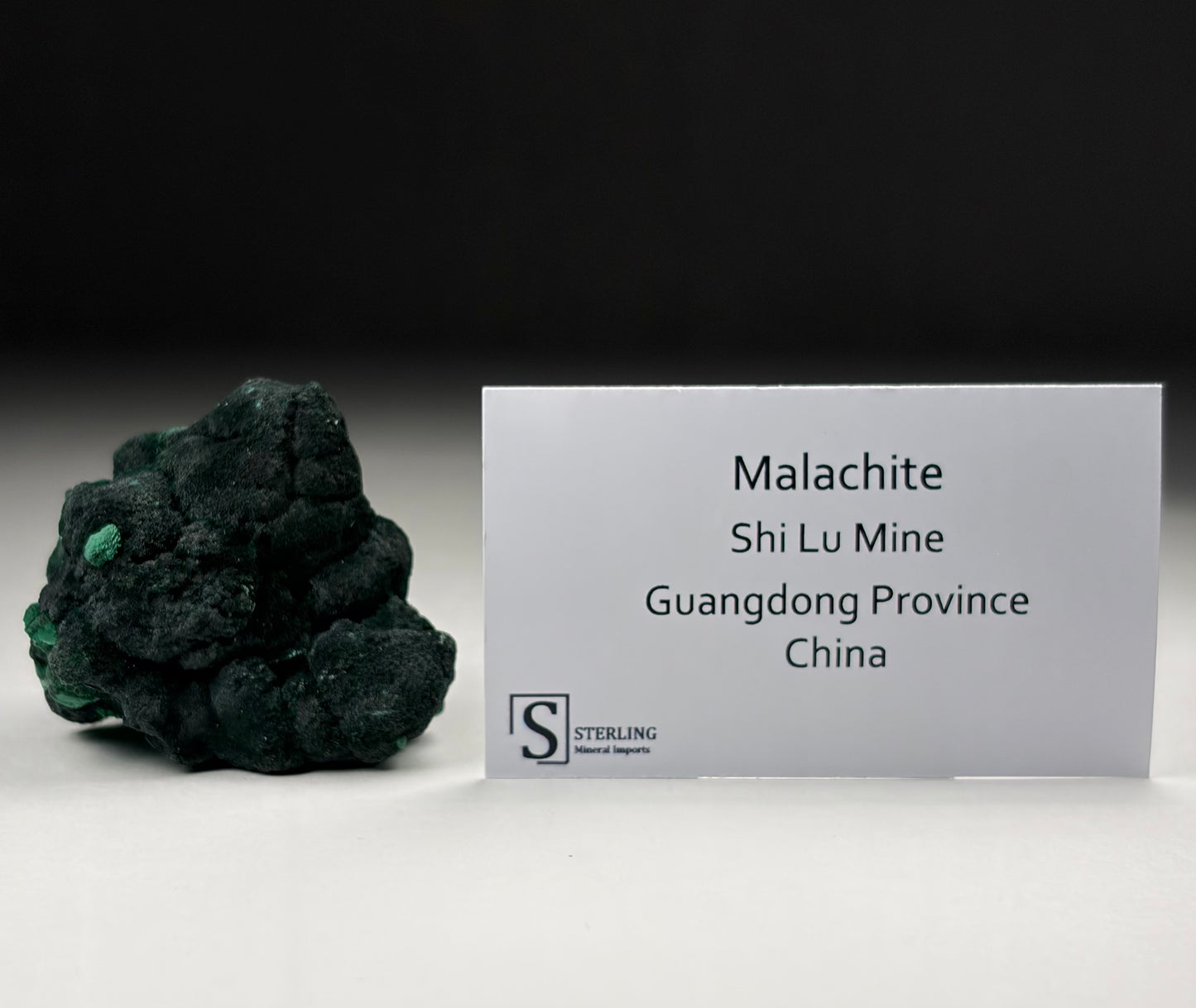 Malachite
