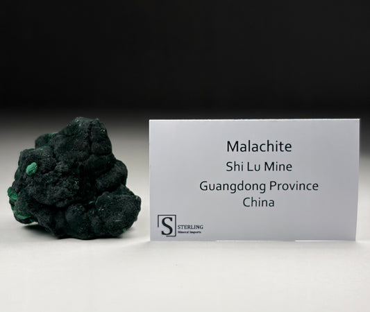 Malachite