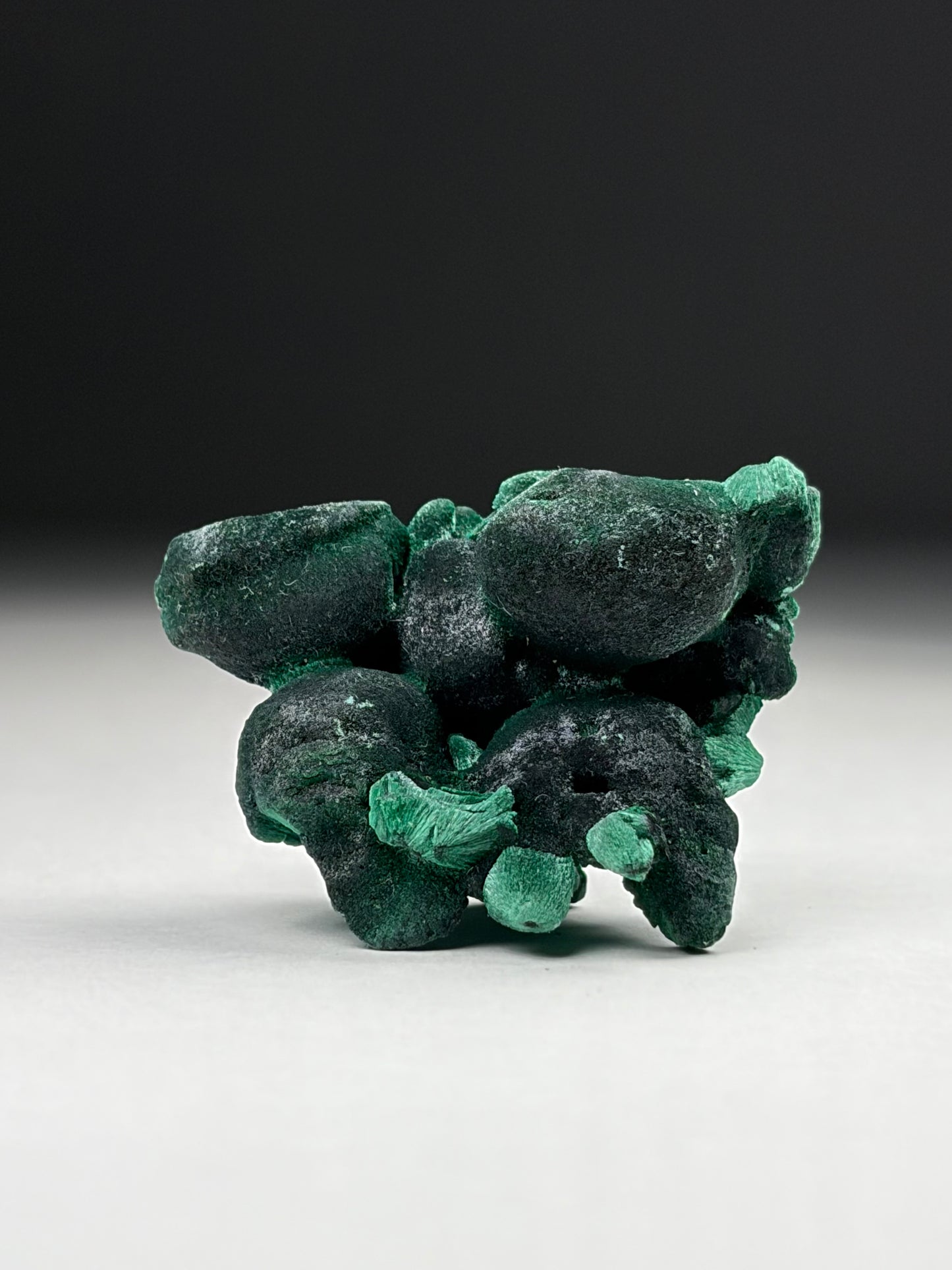 Malachite