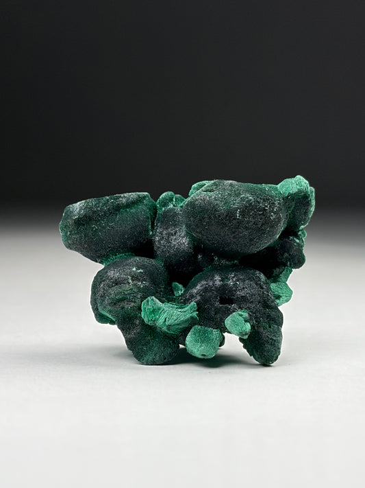 Malachite