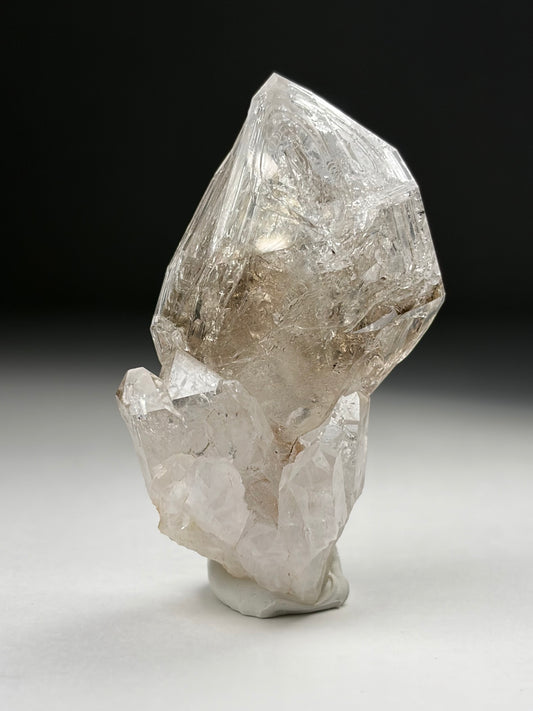 Smoky Quartz
