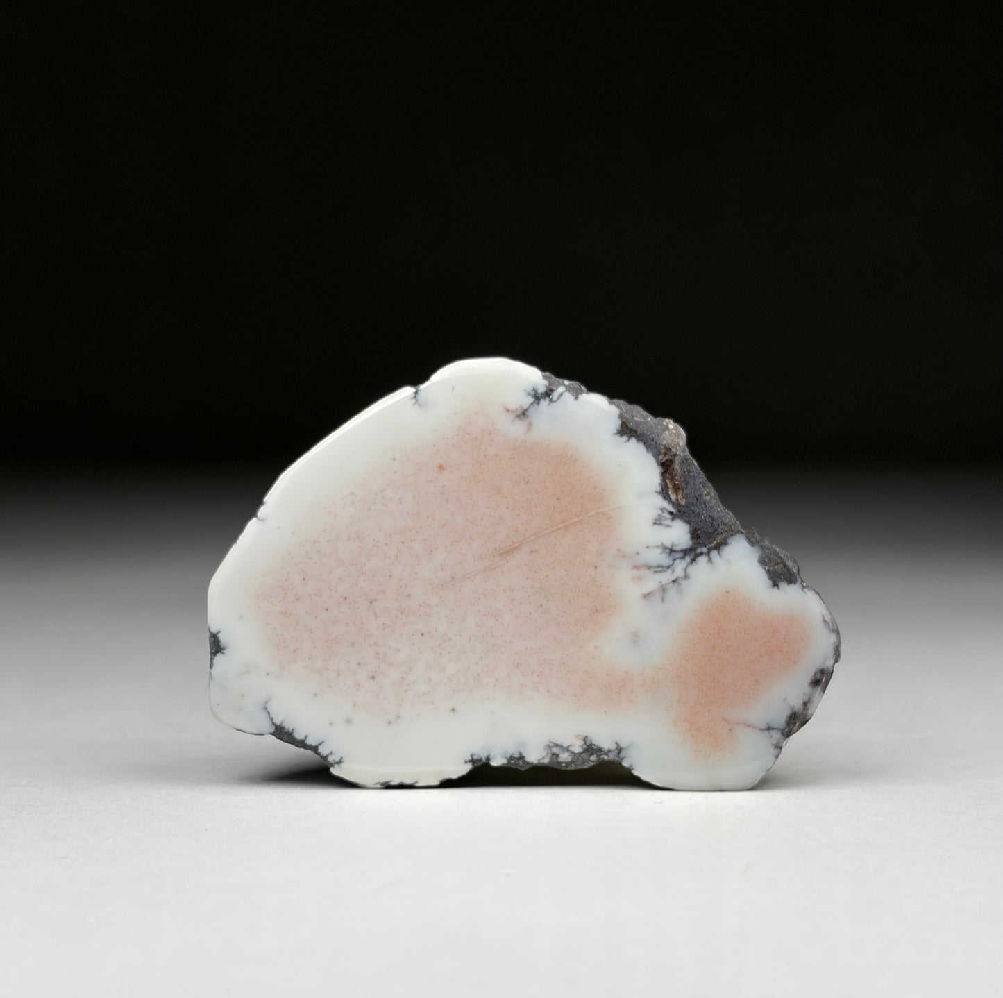 Datolite