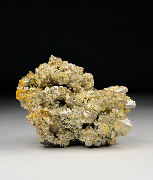 Vanadinite