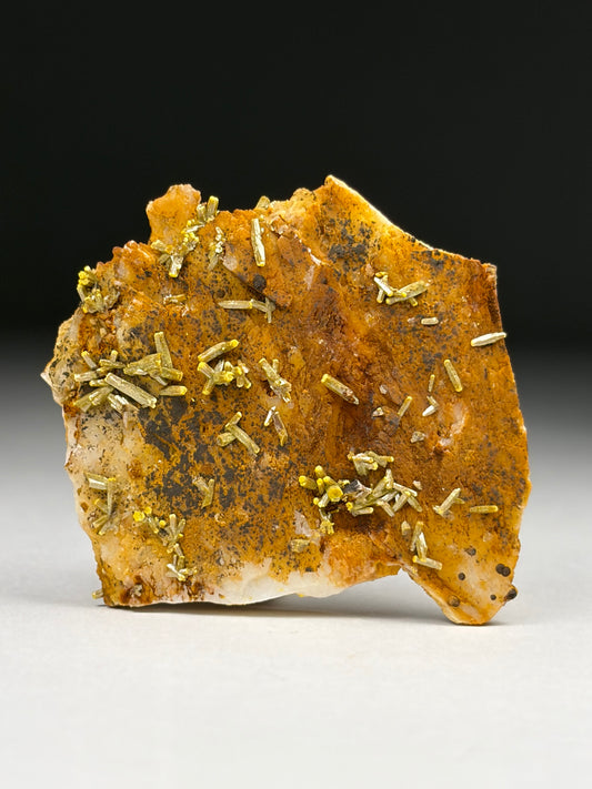 Pyromorphite
