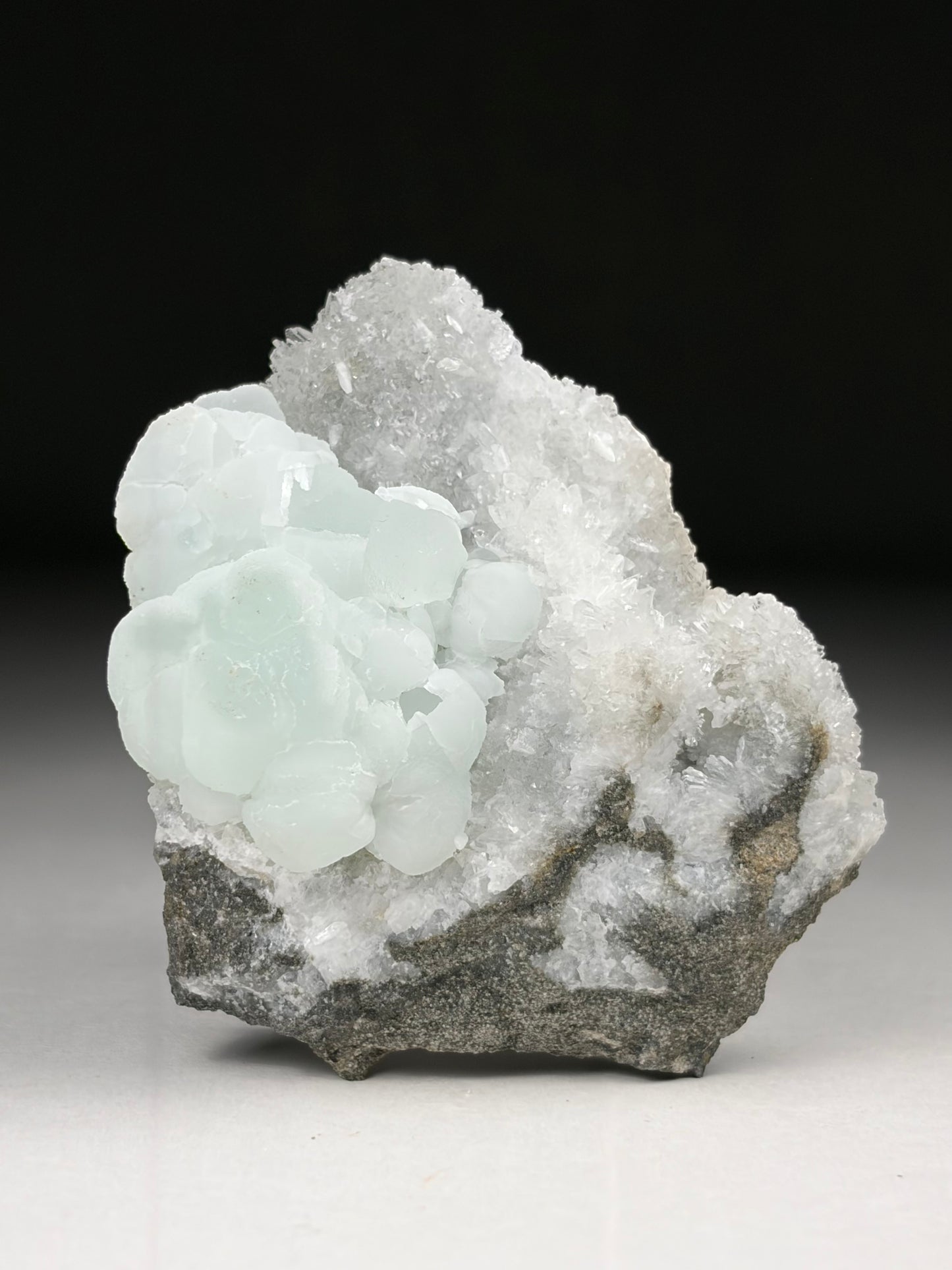 Smithsonite
