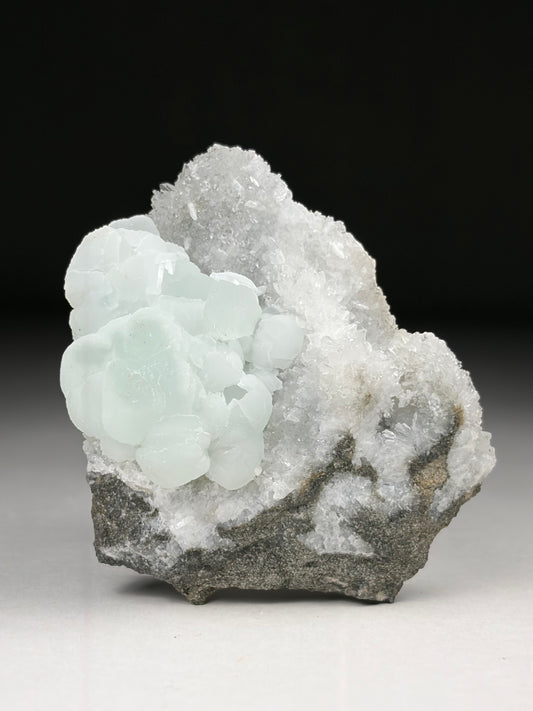 Smithsonite