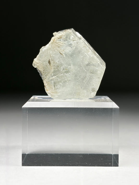 Aquamarine