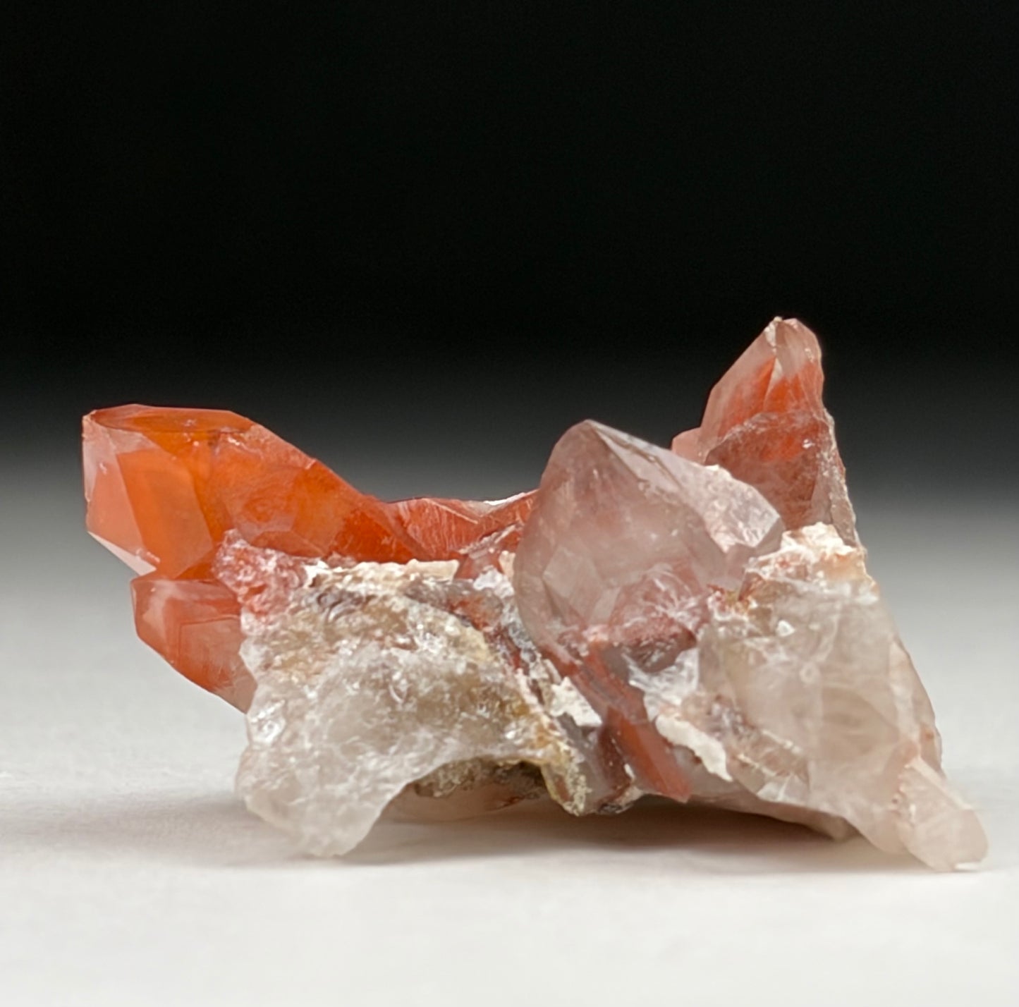 Quartz