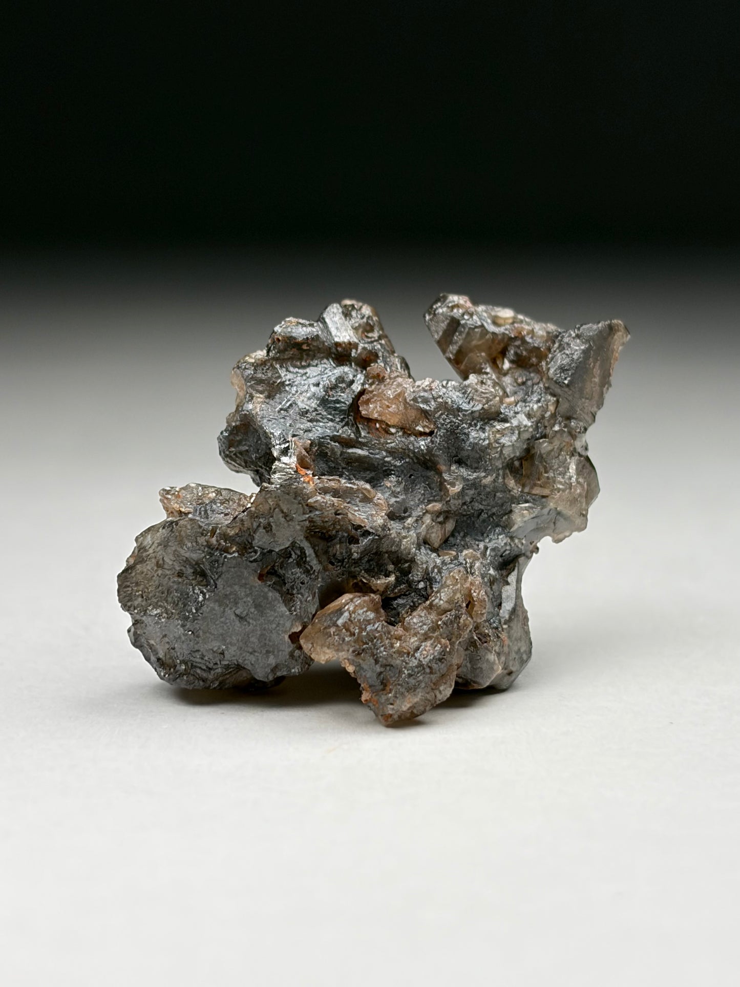 Cerussite