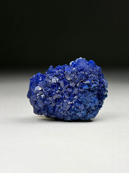 Azurite