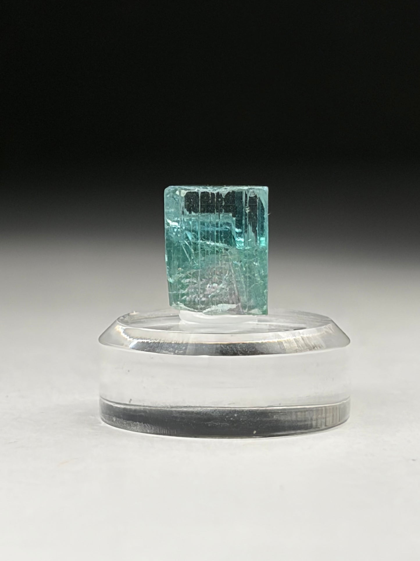 Tourmaline