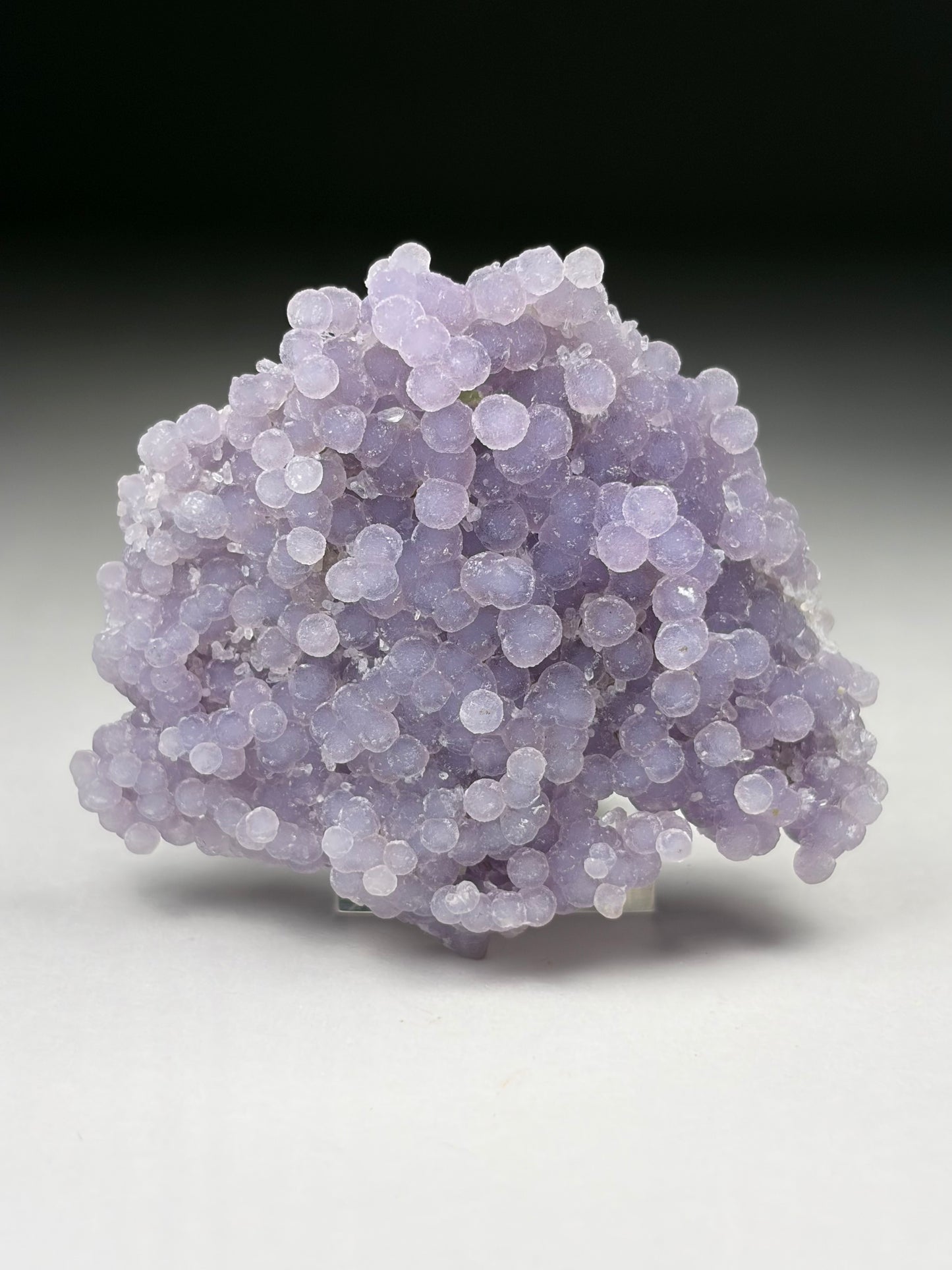 Grape Agate