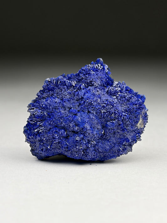 Azurite