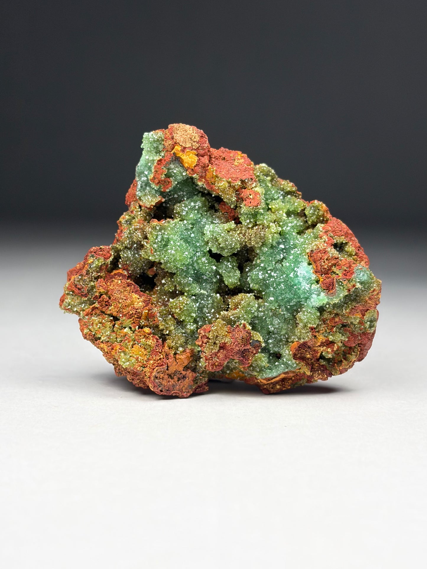 Adamite
