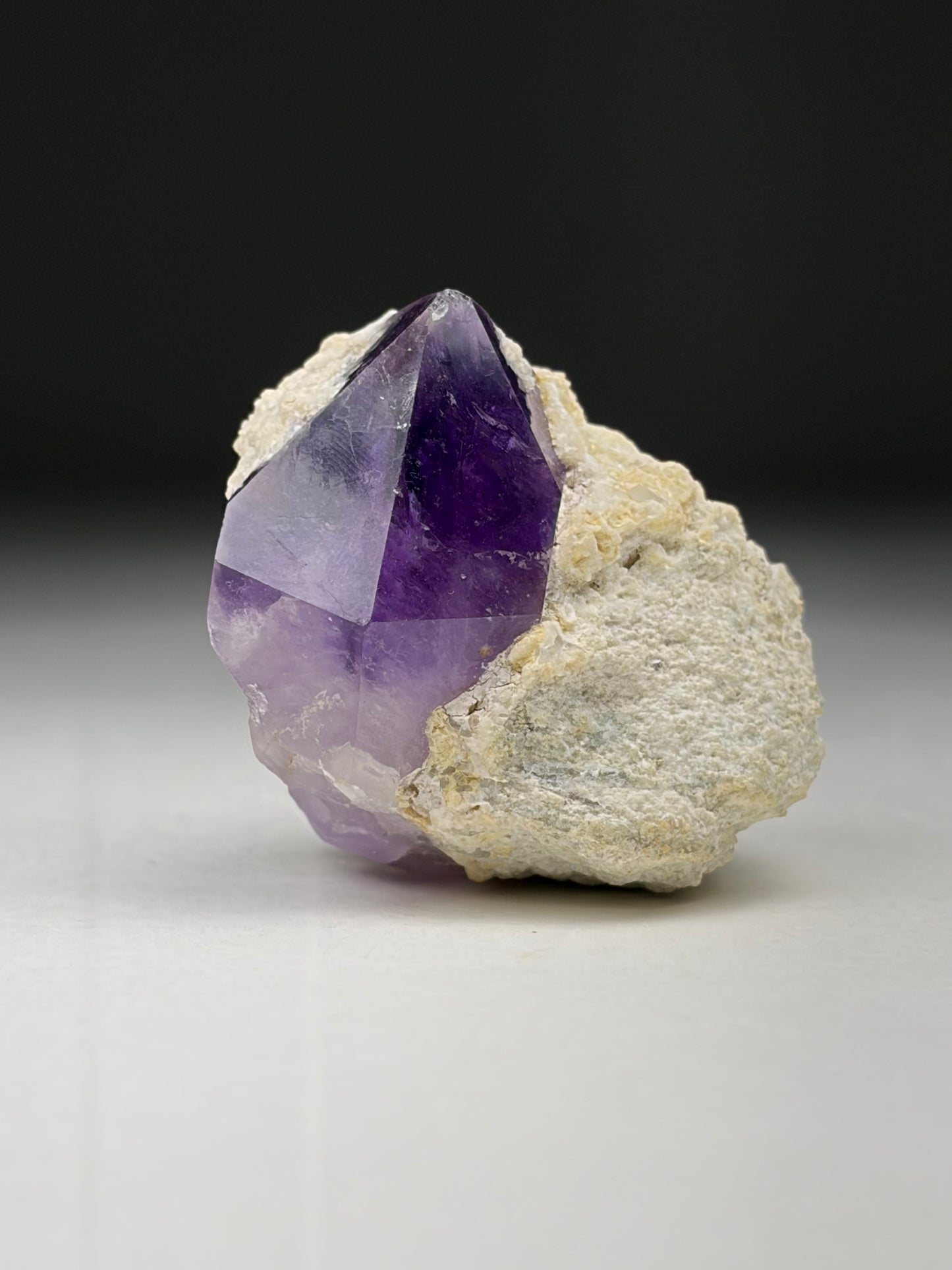 Amethyst