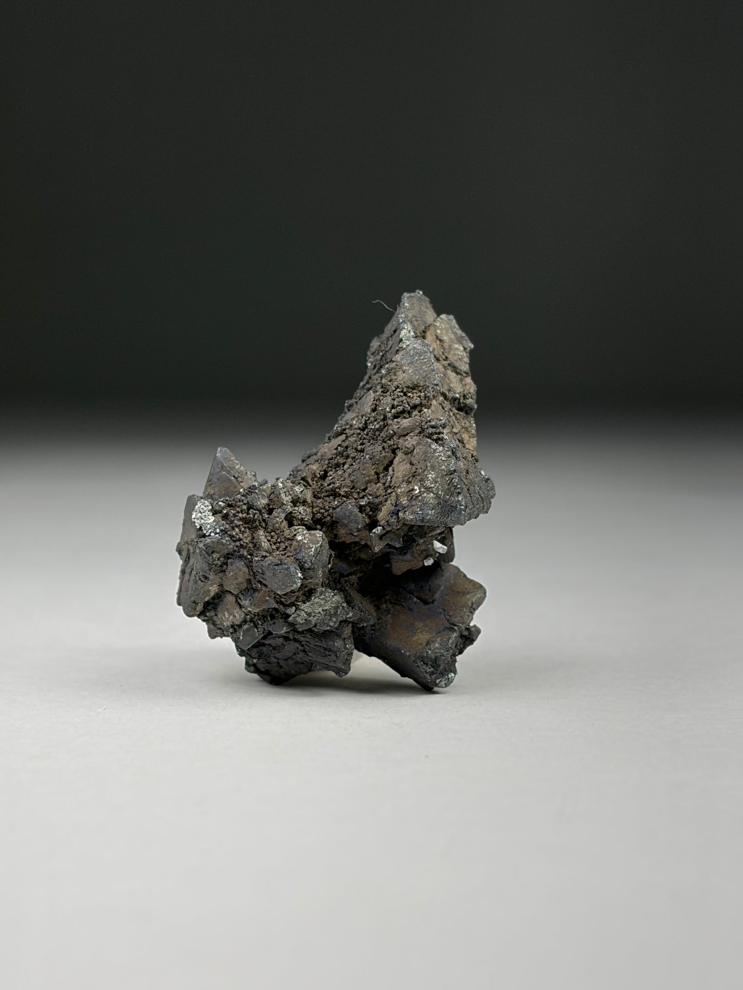 Tennantite
