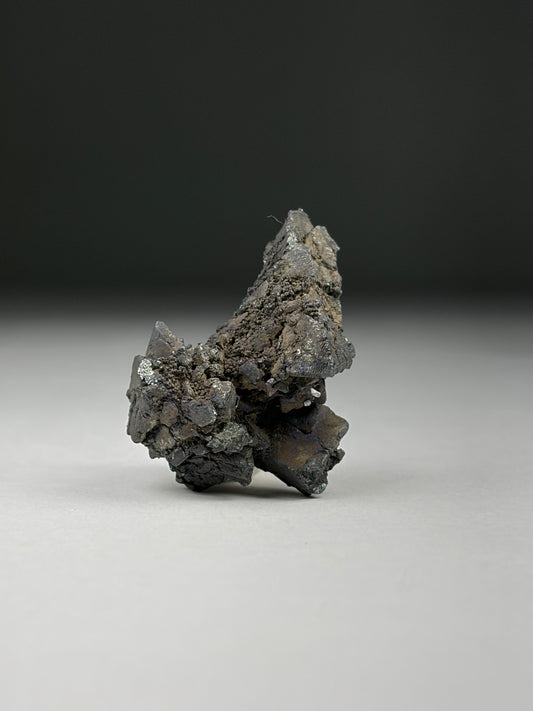 Tennantite