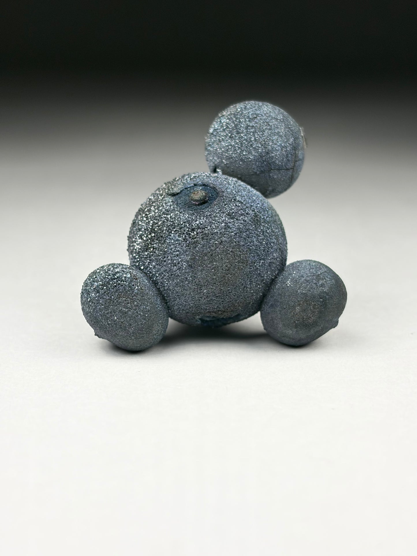 Chalcopyrite