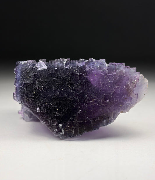 Fluorite - Illinois