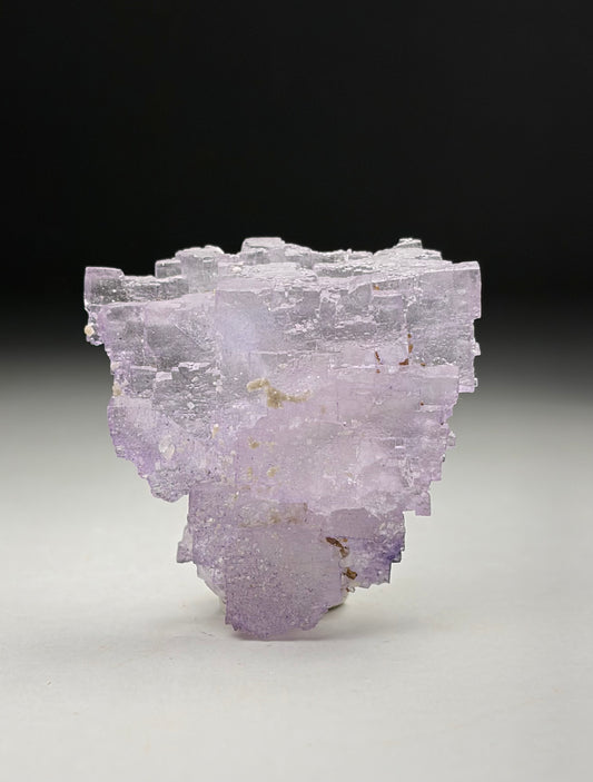 Fluorite - Tennessee