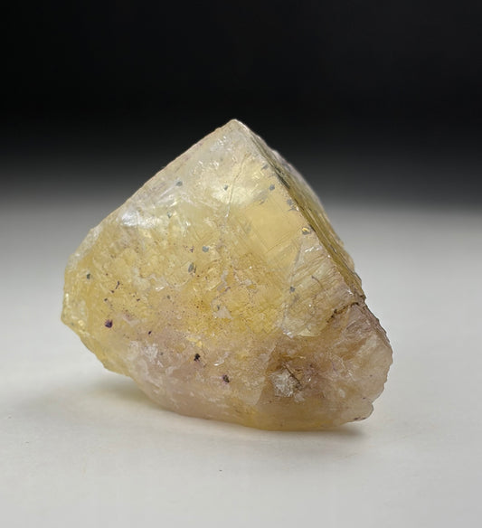Fluorite - Illinois