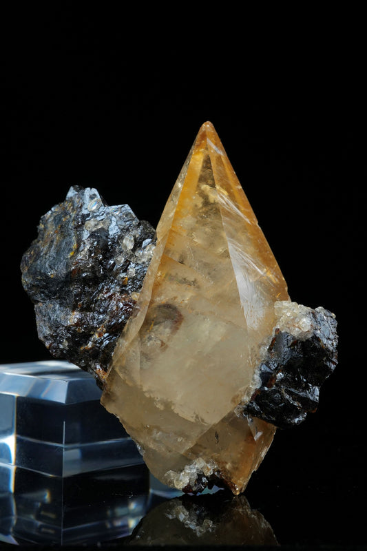 Calcite