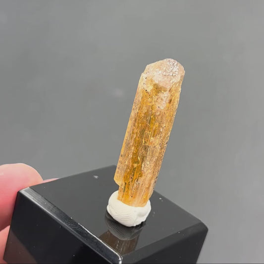 Topaz - Brazil